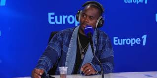 8 février 2002 modifier invincible est le dixième et dernier album studio du chanteur michael jackson , son sixième album. Extrait Black M Sur Son Album Alpha C Est Un Album Encore Plus Personnel Que D Habitude