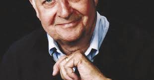 Obituaries Nov. 26, 2018