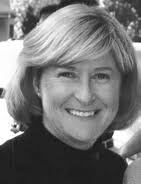 new bridge won't shut Main St.