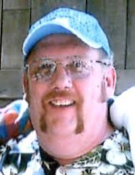 Obituary for Martin B. Steinhoff