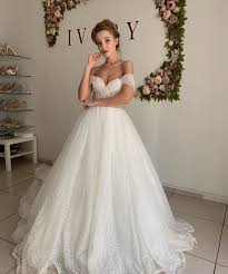 Just Wedding Bells On Instagram Yes Or No Dress By Millanova Follow Justweddingbells For In 2020 Bridal Dresses Ball Gowns Wedding Top Wedding Dresses