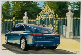 Image result for Amarante 1995 Renault