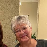 Rebecca Nemec's Instagram, Twitter & Facebook