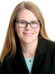 Groundbreaking for new $40 million Appleton library set for Tuesday