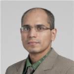 Dr. Delilah Armstrong, MD, Internal Medicine