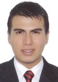 Ingresos de Otorongos Elecciones 2022