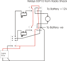 Linear actuator wiring diagram what is a wiring diagram. Sw 0424 Electric Linear Actuator Wiring Diagram Schematic Wiring