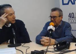 Arxius de Marcos Massó