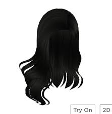 Know the best hair codes for roblox from us. Roblox Hair Codes 2021 Black Novocom Top