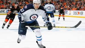 Most recently in the ojhl with oakville blades. Montreal Canadiens Sign Ben Chiarot To 3 Year 10 5m Deal Tsn Ca