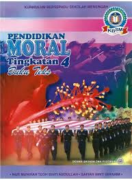 Borang permohonan pembaharuan lesen gdl (jpjl8 ). Buku Teks Matematik Tahun 5 Pdf Buku Teks Sains Tahun 3 2019 Pdf Pelaporan Standard Prestasi Matematik Tahun 5 Yae Ca