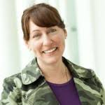 Carlos Santana, Author at Maricopa SBDC