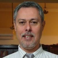 547 likes · 2 talking about this. 20 Antonio Nucera Profiles Linkedin