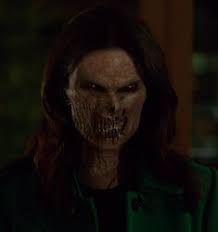 How Does Nick Discover That He Is A Grimm? | Grimm - Youtube