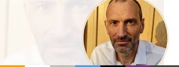 Meet Motion's Newest Account Director