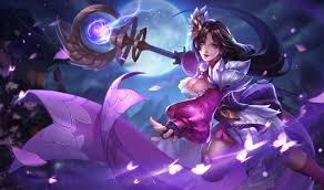 El mejor portal de anime online para latinoamérica, encuentra animes clásicos, animes del momento, animes más populares y mucho más, todo en animeflv, tu fuente de anime diaria. Top 10 Cáº·p Ä'oi Hot Nháº¥t Lien Quan Mobile Pháº§n 1 Garena Lien Quan Mobile