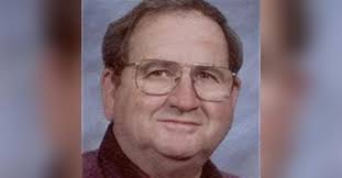 Joe Williams Obituary