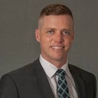 Daniel Hester Email & Phone Number