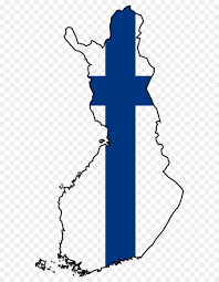 Wählen sie aus erstklassigen bildern zum thema finnland flagge in höchster qualität. Flagge Von Finland Map Clip Art Finnland Png Herunterladen 1024 1319 Kostenlos Transparent Punkt Png Herunterladen