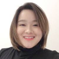 1100+ “Iris” profil