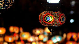 Marca el final del ayuno del mes del ramadán. Fin Du Ramadan 2018 Ces Pays Musulmans Qui Ont Fixe L Aid Al Fitr Pour Vendredi 15 Juin