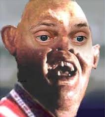 Post your best "Buscemi eyes" Just finished this one. : r/photoshopbattles