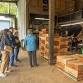Forks Logging & Mill Tours