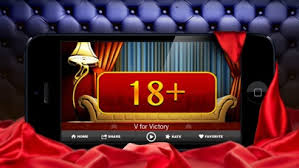 Our application provides you the opportunity to plunge into another world, it has a romantic atmosphere of its own, which is created by using. Kamasutra Posiciones Sexuales Descargar Apk Para Android Gratuit Ultima Version 2021
