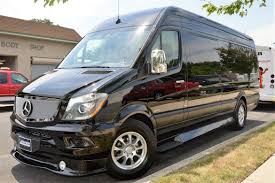 Pin On Sprinter