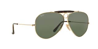 Subito a casa e in tutta sicurezza con ebay! Brillenchic Onlineshop Berlin Ihr Starker Partner Fur Exklusive Brillen Online Kaufen Ray Ban Shooter Rb 3138 181 Exklusiv Im Brillenchic Onlineshop