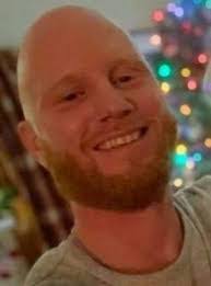 Barry Shenk's Instagram, Twitter & Facebook