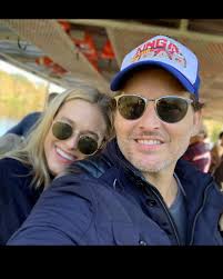 𝐋𝐈𝐋𝐘 𝐀𝐍𝐍𝐄 𝐇𝐀𝐑𝐑𝐈𝐒𝐎𝐍 (@lilyanneharrison) • Instagram फोटोहरू  र भिडियोहरू