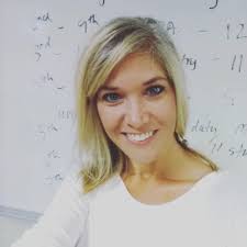 Patricia Shanlever Obituary 2022