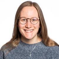 100+ “Schriver” profiler