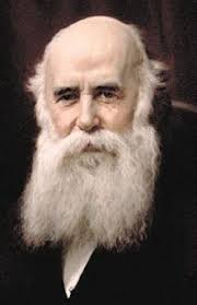 Avoid singing songs with unbelief