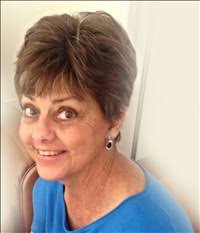 Debra Ann Davis Whiteley (1959-2013)