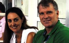 Frases, textos, pensamentos, poesias e poemas de bernardinho. Fernanda Venturini E Bernardinho Se Separam Apos 25 Anos Quem Quem News