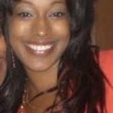 Holly Hannah's Instagram, Twitter & Facebook