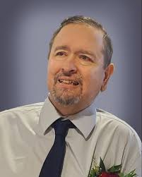 John W. Coleman Obituary February 17, 2025