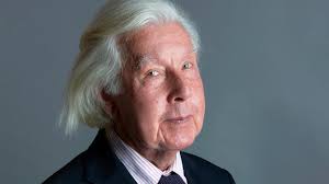 Stories that mention Akenfield