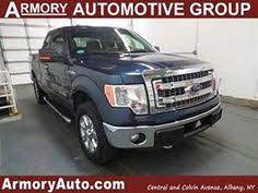 Joe Shehan Jshehan123 - Profile Pinterest