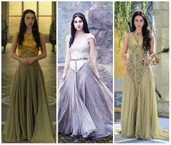 Reign Dresses You Are A Wallflower Reign Dresses Reign Fashion Dresses