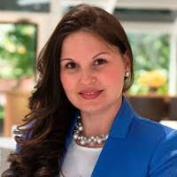 Evangeline Liu's Instagram, Twitter & Facebook