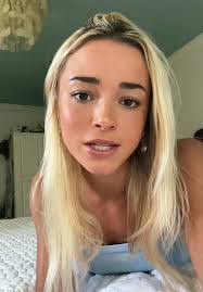 Chris Winemiller's Instagram, Twitter & Facebook