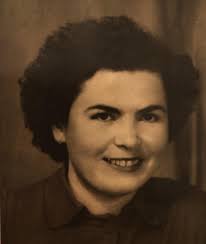 Antonia Scripa Obituary