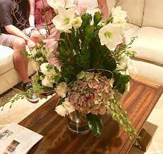 Save $5 on order of $39 or more. Irvine Village Flowers 15415 Jeffrey Rd 102 Irvine Ca 92618 Usa