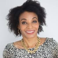 400+ "Patsy Ryan" profiles