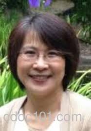 Dr. Norman Chang is a General Dentistry doctor in California Dr. Chang is  focus on