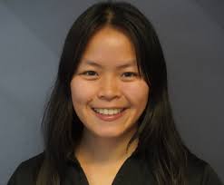 Experienced Knee Surgeons in Austin, Texas