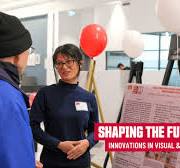 School of Computing Science - Simon Fraser University